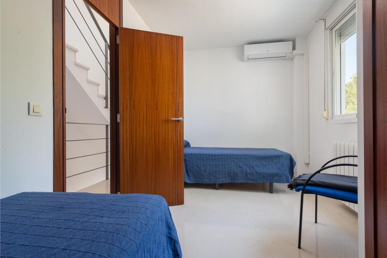 Violeta For 8 With Swimming Pool And Views Alcúdia